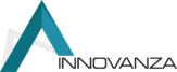 Innovanza